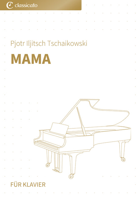 Mama
