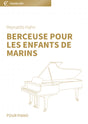 Berceuse pour les enfants de marins