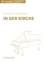 In der Kirche