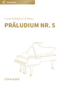 Präludium Nr. 5