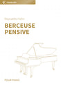 Berceuse pensive