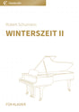 Winterszeit II