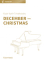 December — Christmas