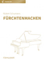 Fürchtenmachen