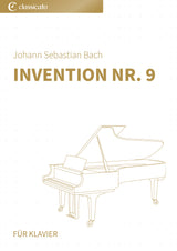 Invention Nr. 9