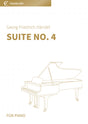 Suite No. 4