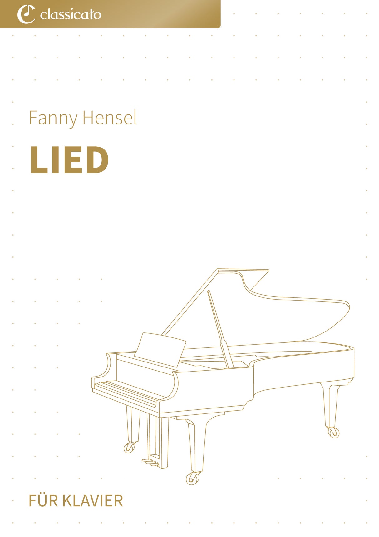 Lied