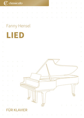 Lied