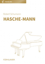Hasche-Mann
