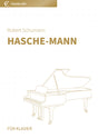 Hasche-Mann