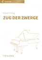 Zug der Zwerge