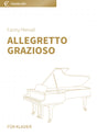 Allegretto grazioso