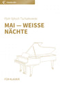 Mai — Weiße Nächte