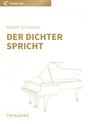 Der Dichter spricht