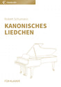 Kanonisches Liedchen