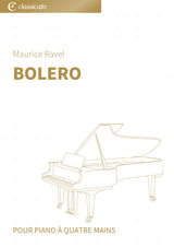 Bolero