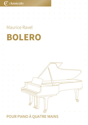 Bolero