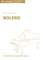 Bolero