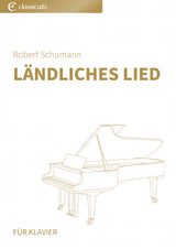 Ländliches Lied