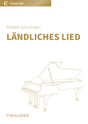 Ländliches Lied