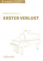 Erster Verlust