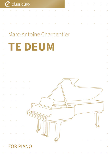 Te Deum