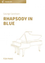 Rhapsody in Blue