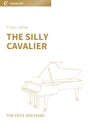 The Silly Cavalier