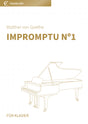Impromptu Nº1