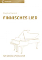Finnisches Lied