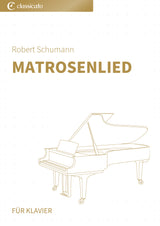 Matrosenlied
