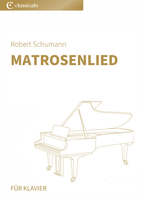 Matrosenlied