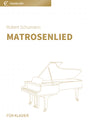 Matrosenlied