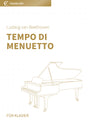 Tempo di Menuetto