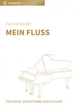 Mein Fluss