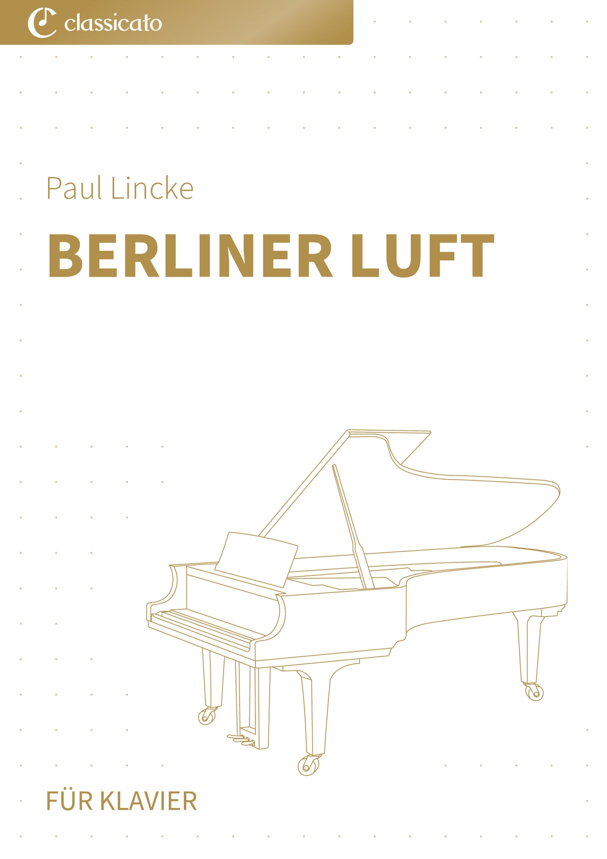 Berliner Luft