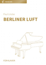 Berliner Luft