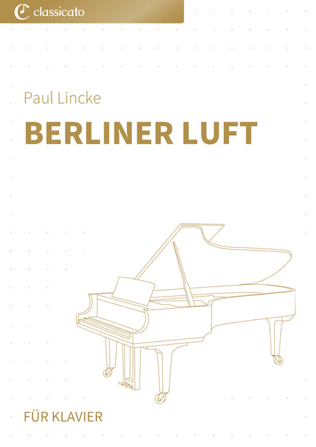 Berliner Luft