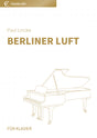 Berliner Luft