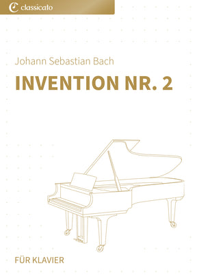 Invention Nr. 2