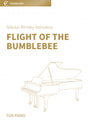 Flight of the Bumblebee