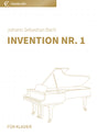 Invention Nr. 1