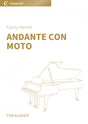 Andante con moto