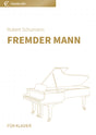 Fremder Mann