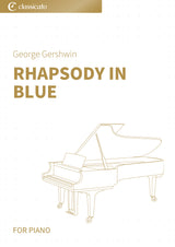 Rhapsody in Blue