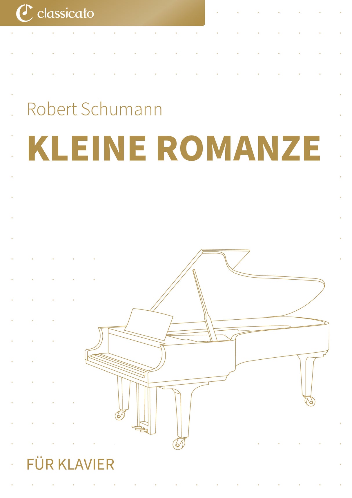 Kleine Romanze