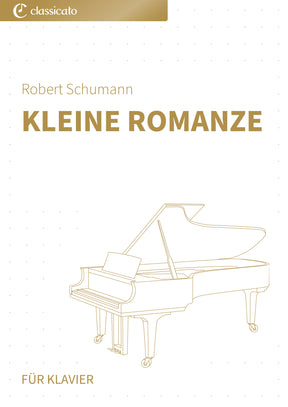 Kleine Romanze