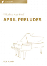 April Preludes