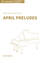 April Preludes
