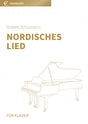 Nordisches Lied